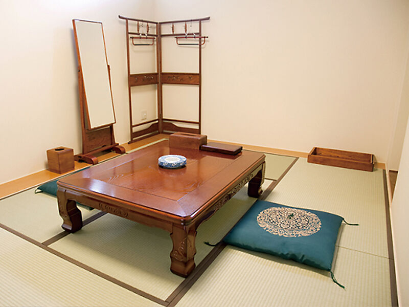 ユアホール苗穂 