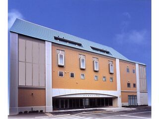 コムウェルホール町田駅前会堂けやき