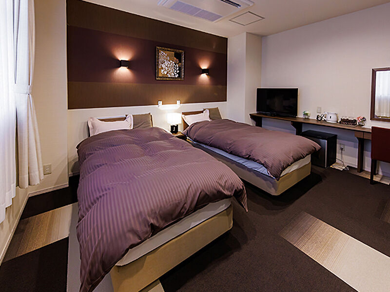 シティホール仙台 