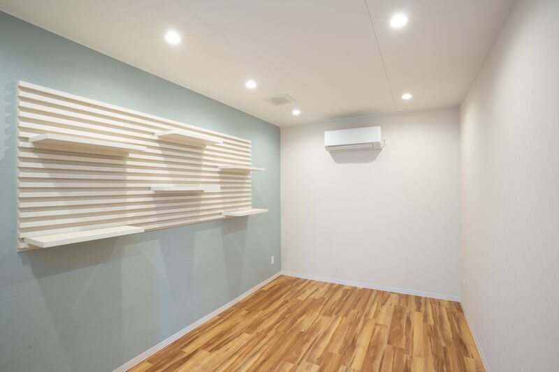 家族葬のタクセル前橋若宮町 