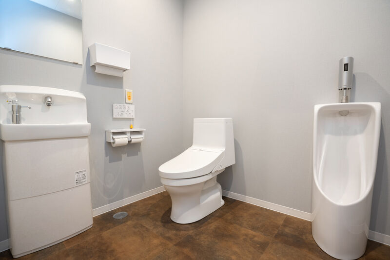 家族葬のタクセル前橋若宮町 