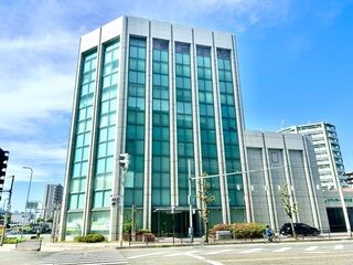 シティホール津久野の一般葬