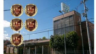 シティホール川西