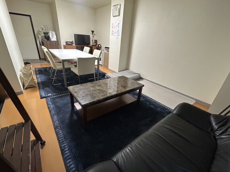 市民火葬協会 藤野ホール 