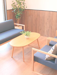 メモリア岐阜東 