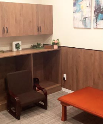 メモリア岐阜東 