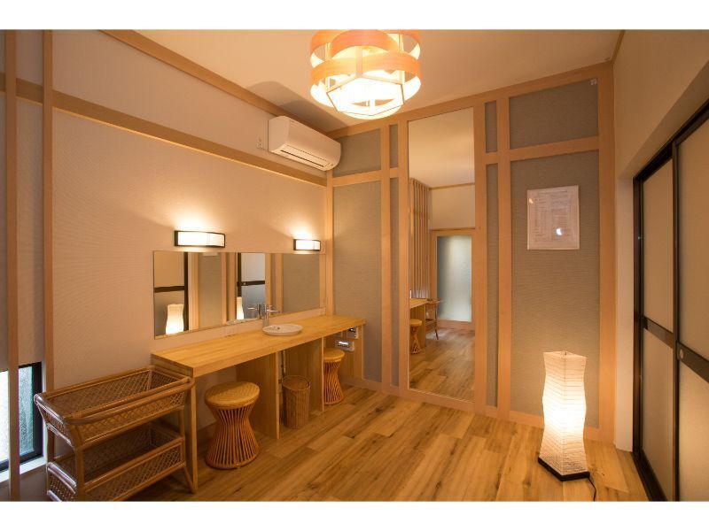 家族葬の四季風 松庵 四季風松庵_20