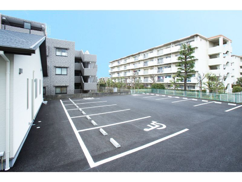 家族葬の四季風 東大和 四季風東大和_2