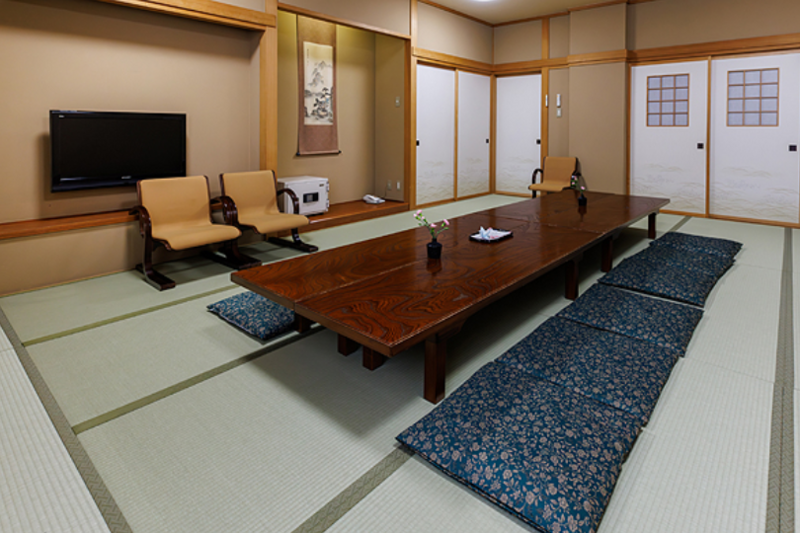 シティホール仙台 