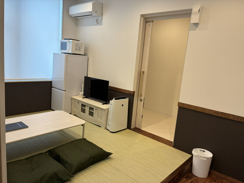 小さなお葬式　新潟小針南台ホール 