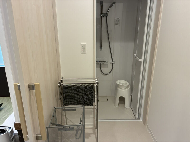 小さなお葬式　新潟小針南台ホール 