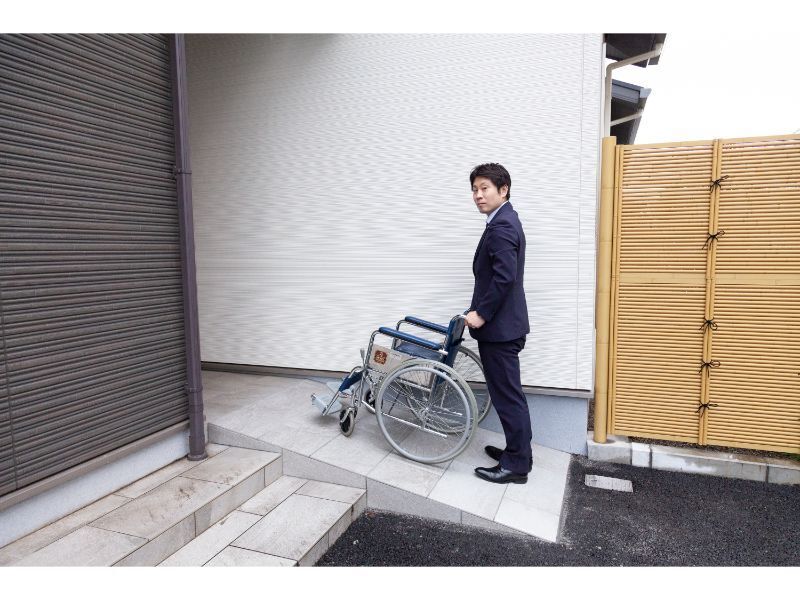 家族葬の四季風 東大和 四季風東大和_12