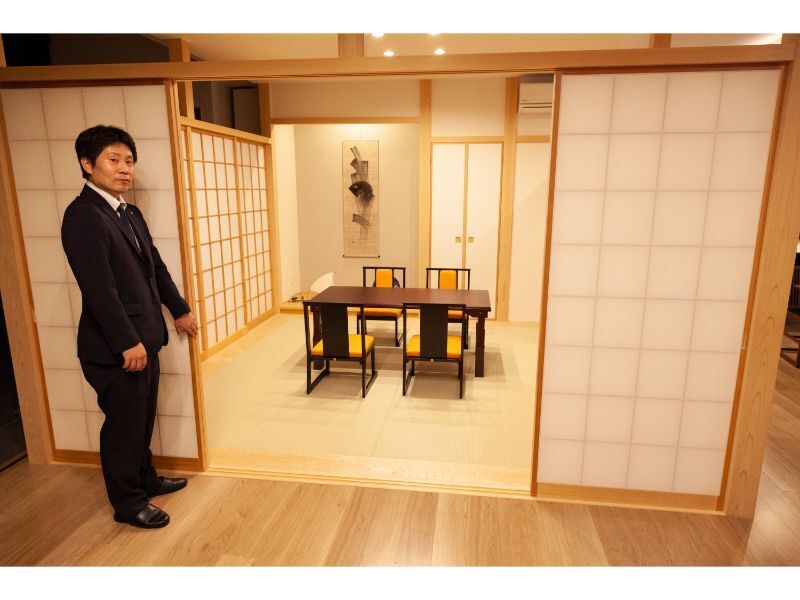 家族葬の四季風 東大和 四季風東大和_13