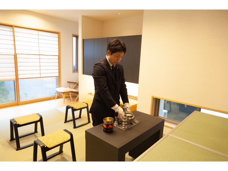 家族葬の四季風 東大和 四季風東大和_15