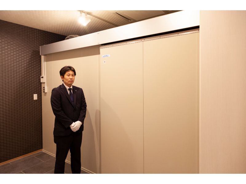 家族葬の四季風 東大和 四季風東大和_16