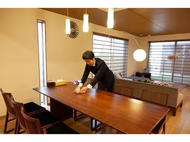 家族葬の四季風 東大和 四季風東大和_18