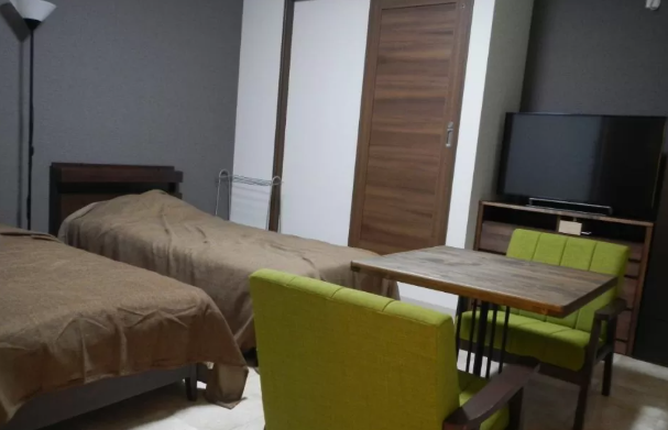 みらいホールつちど 家族葬ホール 