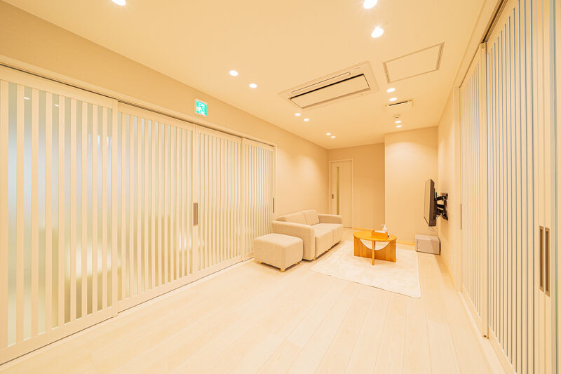 家族葬のゲートハウス 和泉上町 