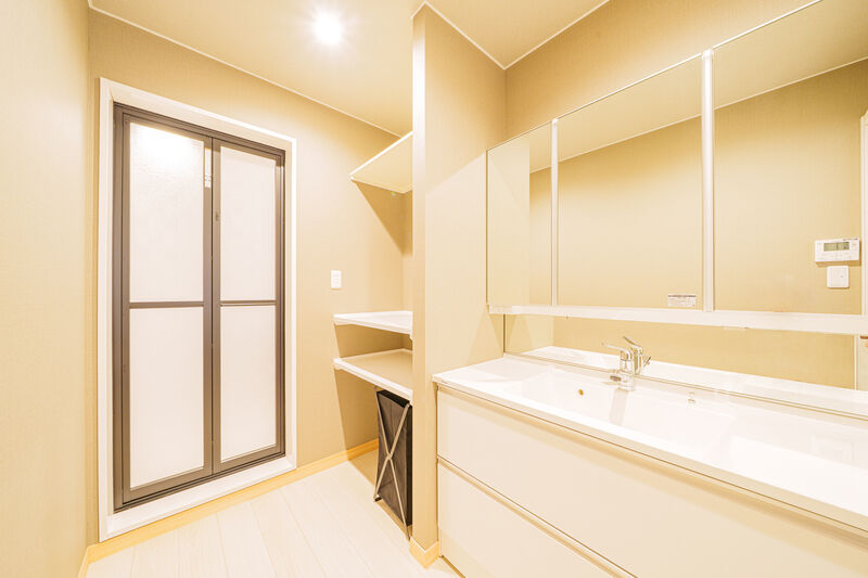 家族葬のゲートハウス 和泉上町 