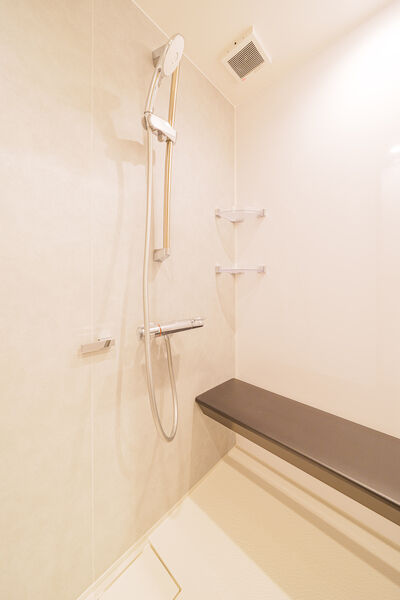 家族葬のゲートハウス 和泉上町 