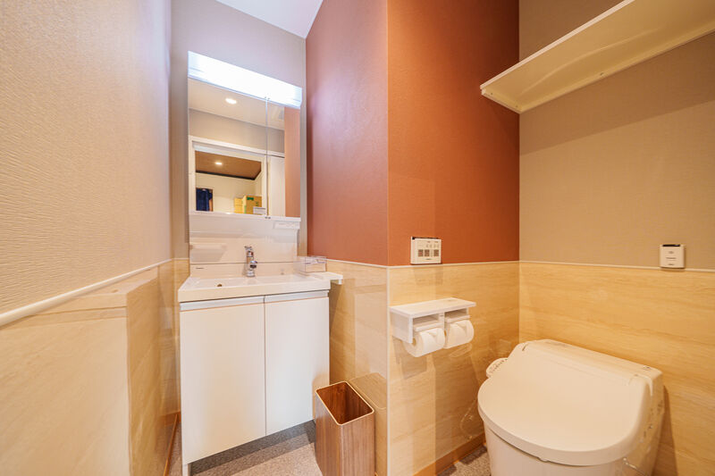 家族葬のゲートハウス 和泉上町 