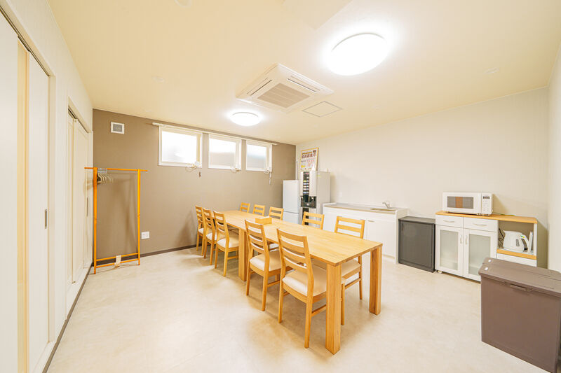 家族葬のゲートハウス 和泉上町 