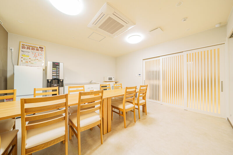 家族葬のゲートハウス 和泉上町 