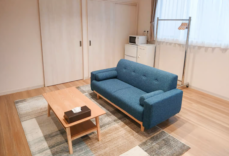 家族葬のトワーズ 清水相生 