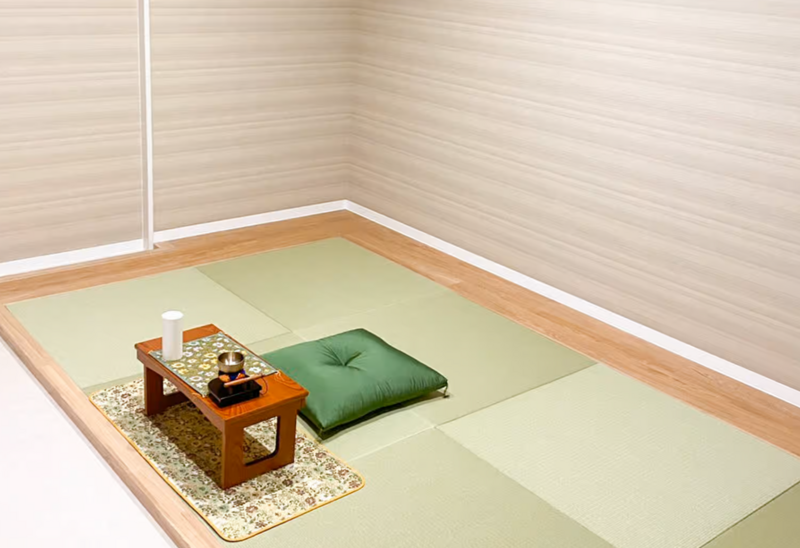 家族葬のトワーズ 静岡瀬名 