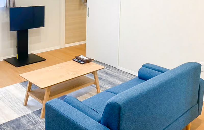 家族葬のトワーズ　静岡富士見台 