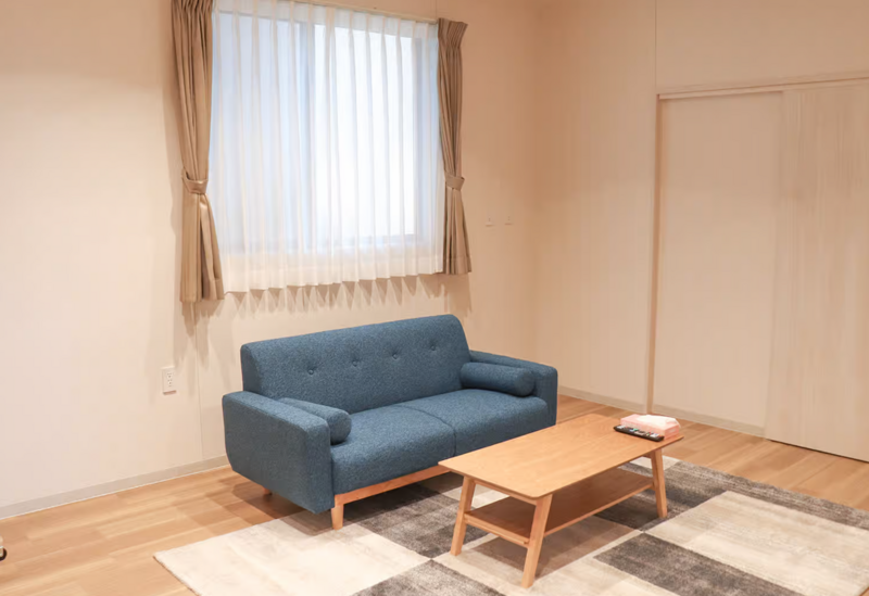 家族葬のトワーズ　静岡富士見台 