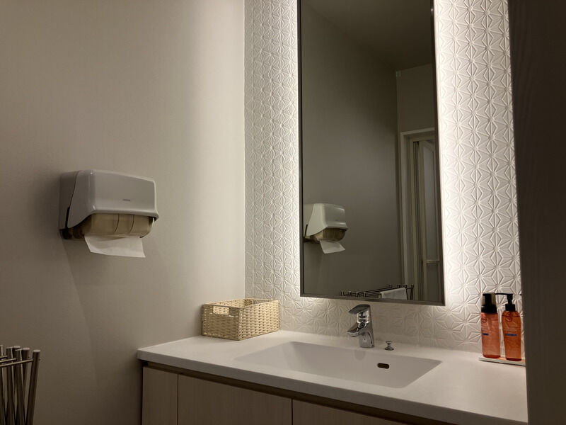 小さなお葬式　寝屋川石津東ホール 