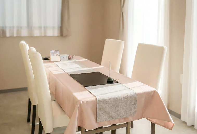 家族葬のトワーズ 磐田二之宮 