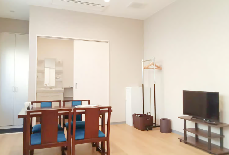 家族葬のトワーズ 磐田二之宮 