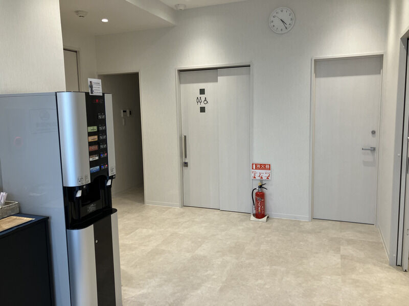 小さなお葬式 西宮能登町ホール 