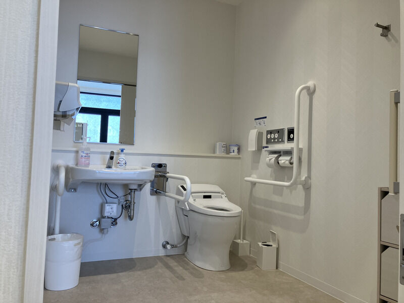 小さなお葬式 西宮能登町ホール 