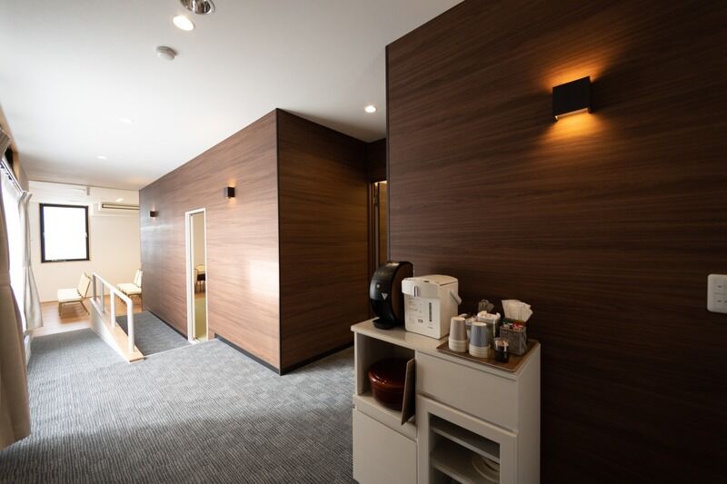 家族葬ホール東大屋 東大屋店_9