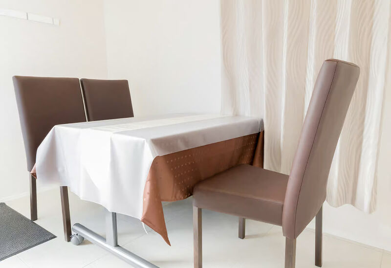 小さな森の家 浦和美園 