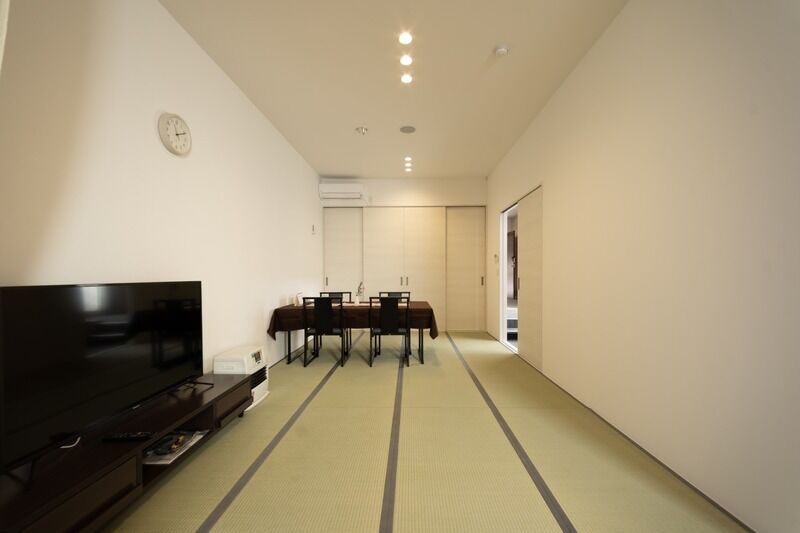家族葬ホール東大屋 東大屋店_7