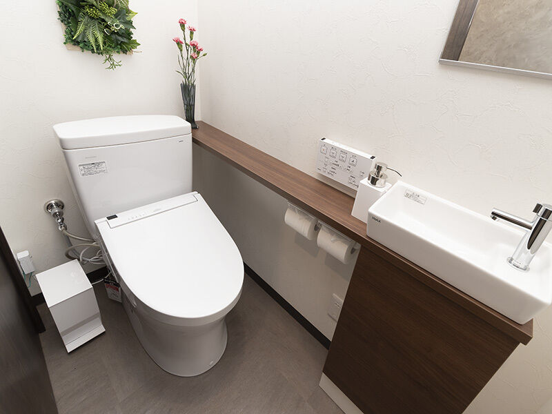 家族葬のファミラル石岡東 