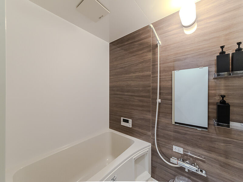 家族葬のファミラル石岡東 