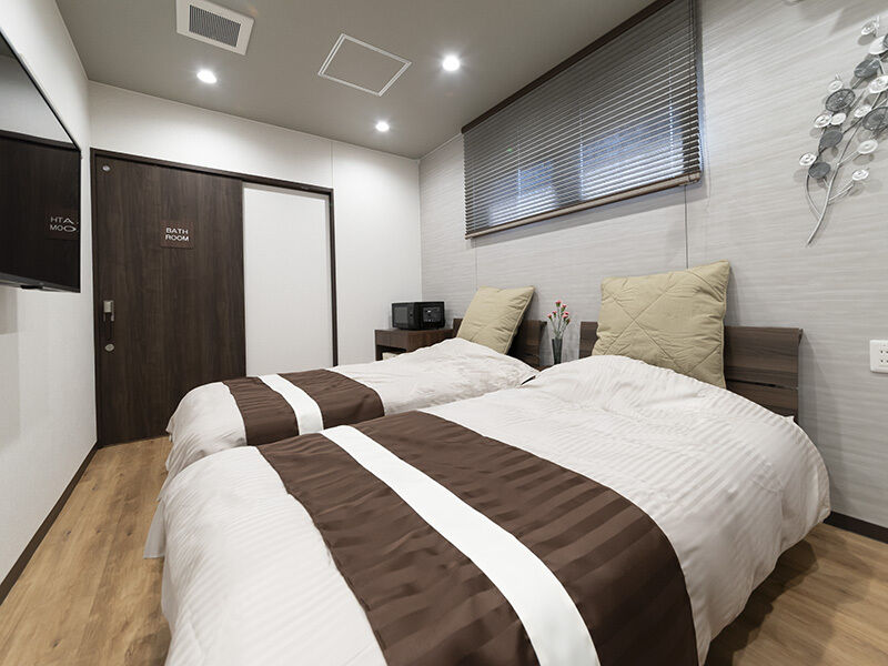 家族葬のファミラル石岡東 