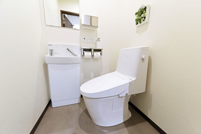 家族葬のファミラル牛久北 