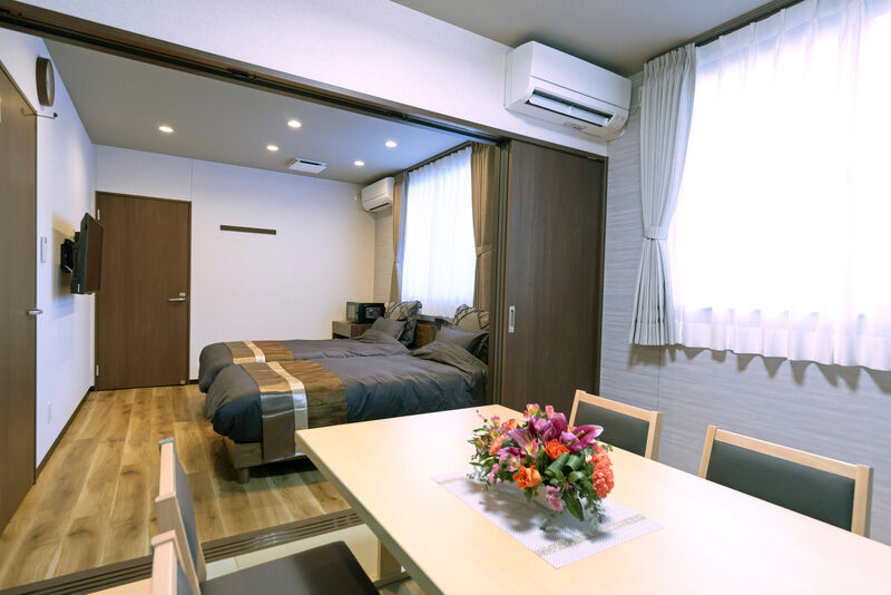 家族葬のファミラル牛久北 