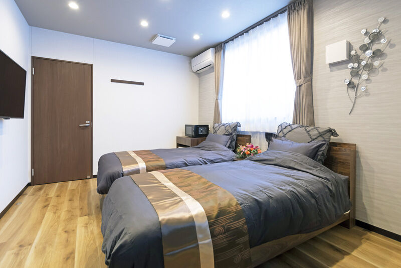 家族葬のファミラル牛久北 