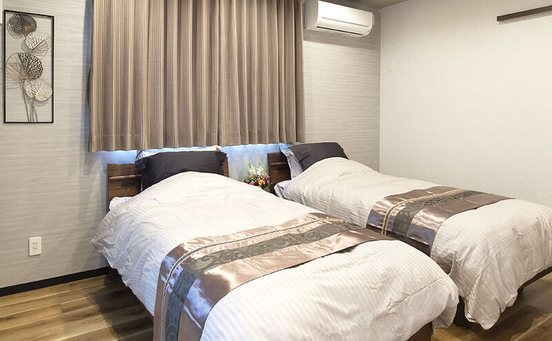 家族葬のファミラル日立 