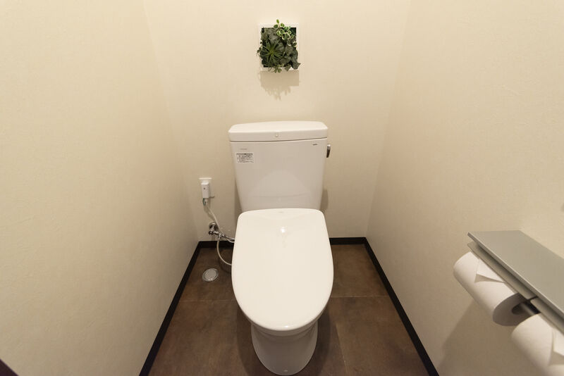 家族葬のファミラル日立 