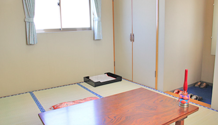 メモリアルホール小野屋 