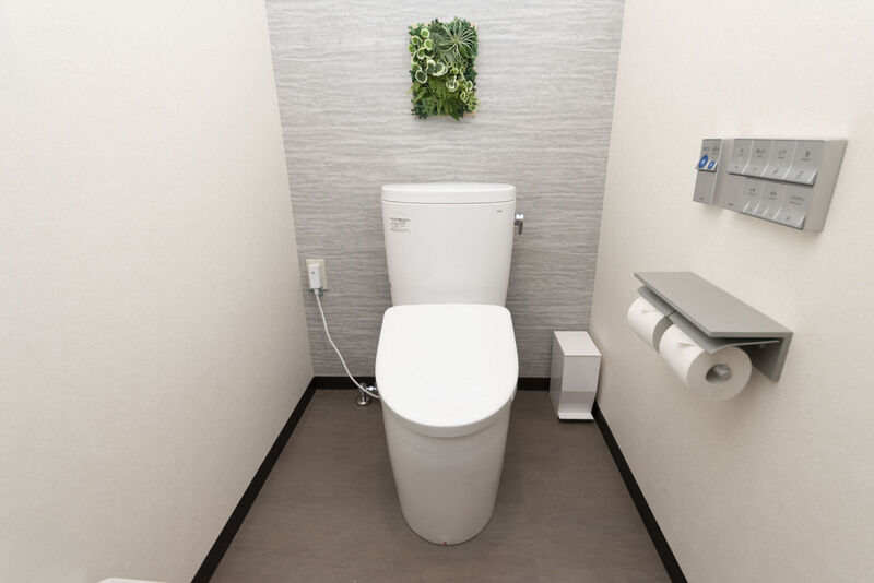 さがみ典礼　土浦北ホール 