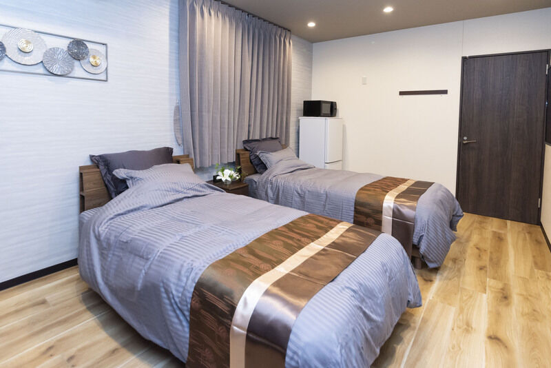 さがみ典礼　土浦北ホール 